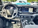 New 2025 Chevrolet Silverado 1500 RST Crew Cab 4WD Pickup for sale #316523 - photo 20