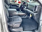 New 2025 Chevrolet Silverado 1500 RST Crew Cab 4WD Pickup for sale #316523 - photo 23