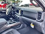 New 2025 Chevrolet Silverado 1500 RST Crew Cab 4WD Pickup for sale #316523 - photo 24