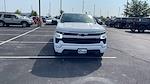 New 2025 Chevrolet Silverado 1500 RST Crew Cab 4WD Pickup for sale #316523 - photo 4