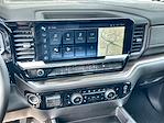 New 2025 Chevrolet Silverado 1500 RST Crew Cab 4WD Pickup for sale #316523 - photo 34