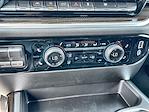 New 2025 Chevrolet Silverado 1500 RST Crew Cab 4WD Pickup for sale #316523 - photo 36