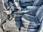 New 2025 Chevrolet Silverado 1500 RST Crew Cab 4WD Pickup for sale #316523 - photo 38