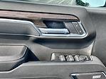 New 2025 Chevrolet Silverado 1500 RST Crew Cab 4WD Pickup for sale #316523 - photo 40