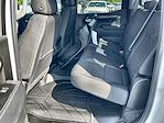 New 2025 Chevrolet Silverado 1500 RST Crew Cab 4WD Pickup for sale #316523 - photo 42