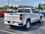 New 2025 Chevrolet Silverado 1500 RST Crew Cab 4WD Pickup for sale #316523 - photo 43