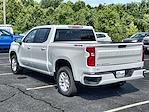 New 2025 Chevrolet Silverado 1500 RST Crew Cab 4WD Pickup for sale #316523 - photo 46