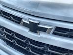 New 2025 Chevrolet Silverado 1500 RST Crew Cab 4WD Pickup for sale #316523 - photo 48