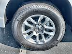 New 2025 Chevrolet Silverado 1500 RST Crew Cab 4WD Pickup for sale #316523 - photo 50