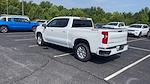 New 2025 Chevrolet Silverado 1500 RST Crew Cab 4WD Pickup for sale #316523 - photo 2