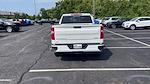 New 2025 Chevrolet Silverado 1500 RST Crew Cab 4WD Pickup for sale #316523 - photo 7