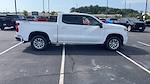 New 2025 Chevrolet Silverado 1500 RST Crew Cab 4WD Pickup for sale #316523 - photo 9