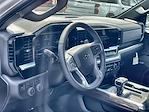 New 2025 Chevrolet Silverado 1500 RST Crew Cab 4WD Pickup for sale #316532 - photo 14