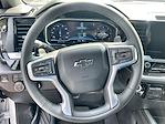 New 2025 Chevrolet Silverado 1500 RST Crew Cab 4WD Pickup for sale #316532 - photo 15