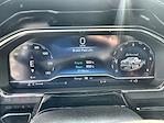 New 2025 Chevrolet Silverado 1500 RST Crew Cab 4WD Pickup for sale #316532 - photo 16