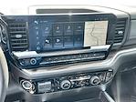 New 2025 Chevrolet Silverado 1500 RST Crew Cab 4WD Pickup for sale #316532 - photo 17