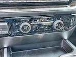 New 2025 Chevrolet Silverado 1500 RST Crew Cab 4WD Pickup for sale #316532 - photo 18