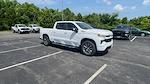 New 2025 Chevrolet Silverado 1500 RST Crew Cab 4WD Pickup for sale #316532 - photo 3