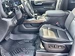 New 2025 Chevrolet Silverado 1500 RST Crew Cab 4WD Pickup for sale #316532 - photo 20
