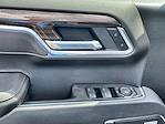 New 2025 Chevrolet Silverado 1500 RST Crew Cab 4WD Pickup for sale #316532 - photo 23