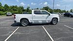 New 2025 Chevrolet Silverado 1500 RST Crew Cab 4WD Pickup for sale #316532 - photo 31