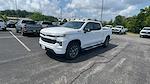 New 2025 Chevrolet Silverado 1500 RST Crew Cab 4WD Pickup for sale #316532 - photo 5