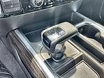 New 2025 Chevrolet Silverado 1500 RST Crew Cab 4WD Pickup for sale #316532 - photo 41