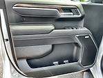 New 2025 Chevrolet Silverado 1500 RST Crew Cab 4WD Pickup for sale #316532 - photo 44