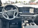 New 2025 Chevrolet Silverado 1500 RST Crew Cab 4WD Pickup for sale #316532 - photo 46