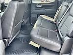 New 2025 Chevrolet Silverado 1500 RST Crew Cab 4WD Pickup for sale #316532 - photo 47