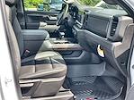 New 2025 Chevrolet Silverado 1500 RST Crew Cab 4WD Pickup for sale #316532 - photo 48