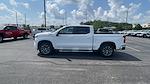 New 2025 Chevrolet Silverado 1500 RST Crew Cab 4WD Pickup for sale #316532 - photo 6