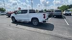 New 2025 Chevrolet Silverado 1500 RST Crew Cab 4WD Pickup for sale #316532 - photo 7