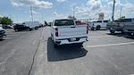 New 2025 Chevrolet Silverado 1500 RST Crew Cab 4WD Pickup for sale #316532 - photo 8
