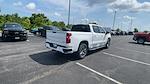 New 2025 Chevrolet Silverado 1500 RST Crew Cab 4WD Pickup for sale #316532 - photo 9