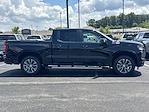 New 2025 Chevrolet Silverado 1500 RST Crew Cab 4WD Pickup for sale #316573 - photo 12