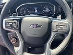 New 2025 Chevrolet Silverado 1500 RST Crew Cab 4WD Pickup for sale #316573 - photo 14