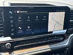 New 2025 Chevrolet Silverado 1500 RST Crew Cab 4WD Pickup for sale #316573 - photo 16