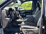 New 2025 Chevrolet Silverado 1500 RST Crew Cab 4WD Pickup for sale #316573 - photo 19