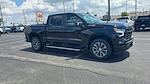 New 2025 Chevrolet Silverado 1500 RST Crew Cab 4WD Pickup for sale #316573 - photo 3
