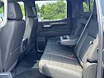 New 2025 Chevrolet Silverado 1500 RST Crew Cab 4WD Pickup for sale #316573 - photo 21