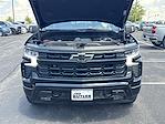 New 2025 Chevrolet Silverado 1500 RST Crew Cab 4WD Pickup for sale #316573 - photo 23