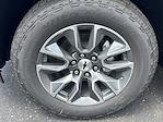 New 2025 Chevrolet Silverado 1500 RST Crew Cab 4WD Pickup for sale #316573 - photo 24