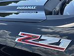 New 2025 Chevrolet Silverado 1500 RST Crew Cab 4WD Pickup for sale #316573 - photo 25