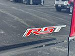 New 2025 Chevrolet Silverado 1500 RST Crew Cab 4WD Pickup for sale #316573 - photo 26