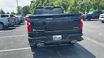 New 2025 Chevrolet Silverado 1500 RST Crew Cab 4WD Pickup for sale #316573 - photo 28
