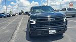 New 2025 Chevrolet Silverado 1500 RST Crew Cab 4WD Pickup for sale #316573 - photo 4