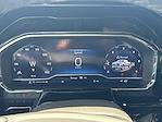 New 2025 Chevrolet Silverado 1500 RST Crew Cab 4WD Pickup for sale #316573 - photo 36