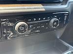 New 2025 Chevrolet Silverado 1500 RST Crew Cab 4WD Pickup for sale #316573 - photo 38