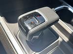 New 2025 Chevrolet Silverado 1500 RST Crew Cab 4WD Pickup for sale #316573 - photo 39